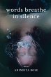 words breathe in silence - Bild 1