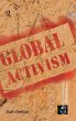 Global Activism - Bild 1