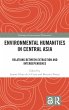 Environmental Humanities in Central Asia - Bild 1