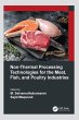 Non-Thermal Processing Technologies for... - Bild 1