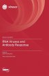 RNA Viruses and Antibody Response - Bild 1