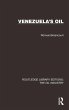 Venezuela's Oil - Bild 1