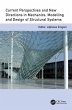 Current Perspectives and New Directions... - Bild 1