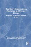 Healthcare Infrastructure, Resilience and Climate Change