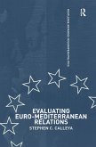 Evaluating Euro-Mediterranean