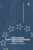 Evaluating Euro-Mediterranean Relations