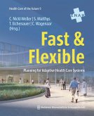 Fast & Flexible (eBook, PDF)