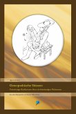 Osteopathsiche Skizzen (eBook, ePUB)