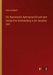 Die theoretische Hydrodynamik nach dem... - Bild 1