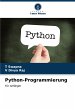 Python-Programmierung - Bild 1