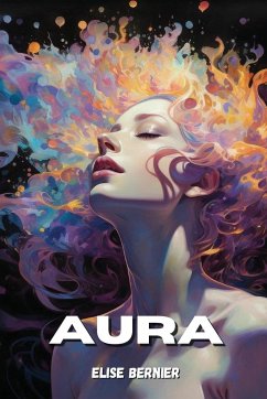 Aura - Bernier, Elise