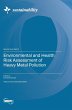 Environmental and Health Risk... - Bild 1