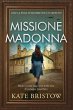 Missione Madonna - Bild 1