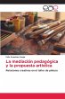 La mediación pedagógica y la... - Bild 1