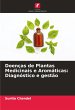 Doenças de Plantas Medicinais e... - Bild 1