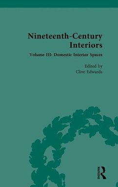 Nineteenth-Century Interiors