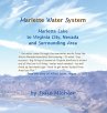 Marlette Water Systems - Bild 1