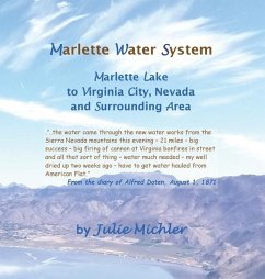 Marlette Water Systems - Michler, Julie