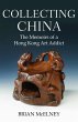 Collecting China - Bild 1