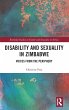 Disability and Sexuality in Zimbabwe - Bild 1