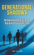 Generational Shadows - Bild 1