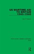 US Wartime Aid to Britain 1940-1946 - Bild 1