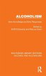Alcoholism - Bild 1