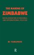 The Making of Zimbabwe - Bild 1