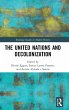 The United Nations and Decolonization - Bild 1