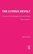 The Cyprus Revolt - Bild 1