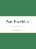 ParaPsychics