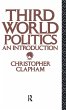 Third World Politics - Bild 1