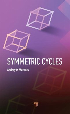 Symmetric Cycles - Matveev, Andrey O