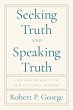 Seeking Truth and Speaking Truth - Bild 1