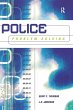 Police Problem Solving - Bild 1