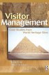 Visitor Management - Bild 1