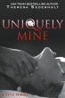 Uniquely Mine - Bild 1
