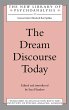 The Dream Discourse Today - Bild 1