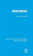 Dreaming - Bild 1