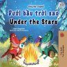 Under the Stars (Vietnamese English... - Bild 1