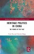 Heritage Politics in China - Bild 1