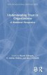 Understanding Trust in Organizations - Bild 1