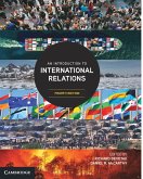 An Introduction to International Relations An Introduction to International Relations