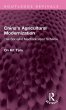 China's Agricultural Modernization - Bild 1