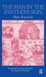 The Man in the Panther's Skin - Bild 1