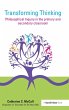 Transforming Thinking - Bild 1