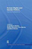 Human Rights and Gender Politics