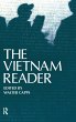 The Vietnam Reader - Bild 1