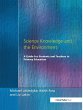 Science Knowledge and the Environment - Bild 1