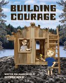 Building Courage